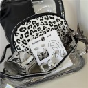 beauty tre pezzi tris